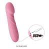 Pretty Love Vibromasseur Candice 14.2 x 2.9 cm